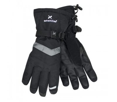 Лыжные перчатки  Extremities Super Corbett GTX