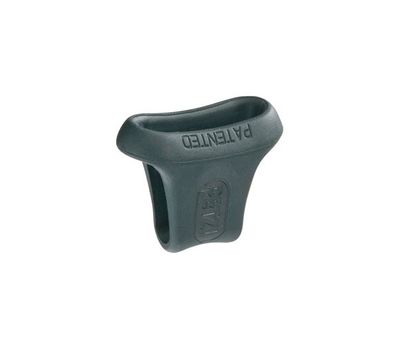 Фиксатор STRING ANGE