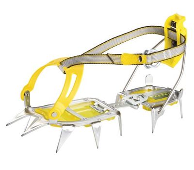 Кошки Aguille 2.0 Combi