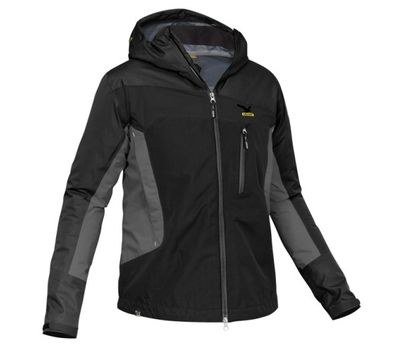 Куртка Squamish