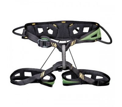 Система Speed