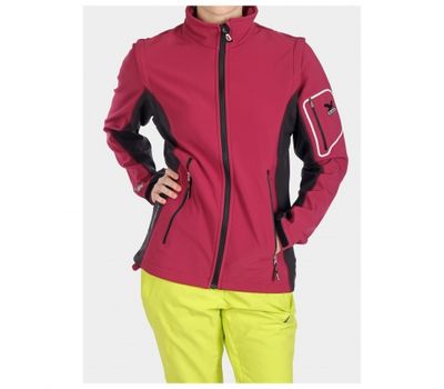 Софтшел Kabru