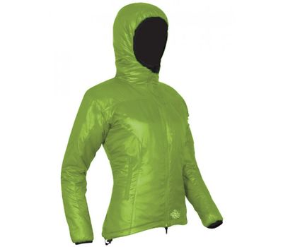 Куртка Kone Lady