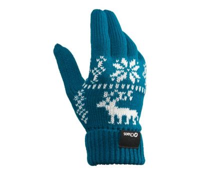 Перчатки TAPAS