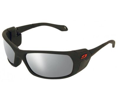 Очки Bivouak Spectron 4