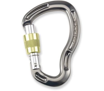 Карабин Sentinel SG