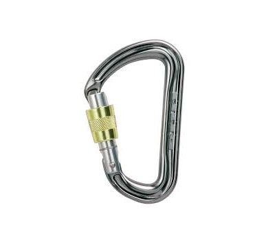 Карабин DMM Shadow SG