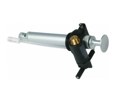 Насос Pump KB-0603