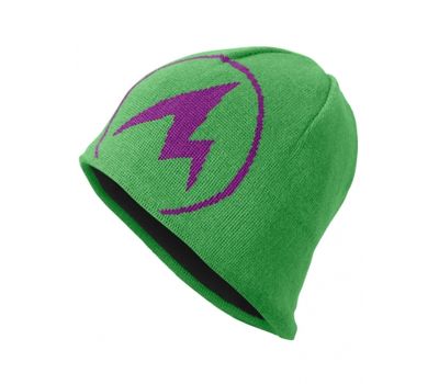 Шапка Wm's Summit