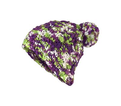 Шапка Wm's Frosty