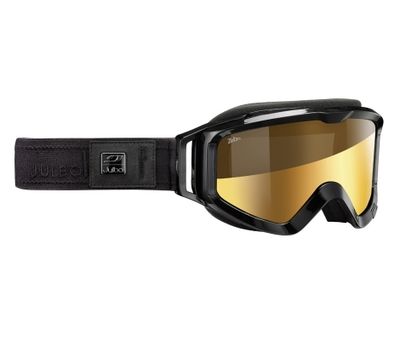 Маска Meteor Zebra