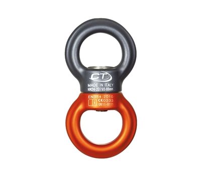 Ветрлюг 2D793 Twister