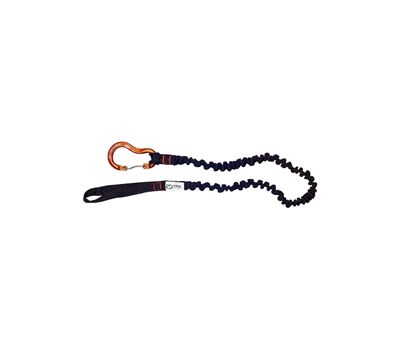 Вспомогательная петля 7W121Whippy I