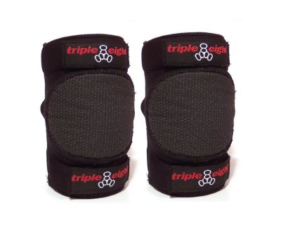 Защита Second Skins Elbow Pads
