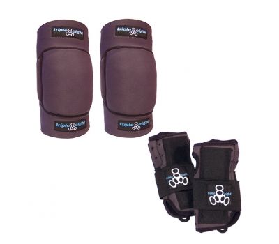 Защита Undercover 2-Pack