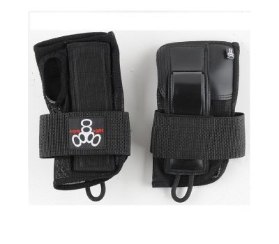 Защита  Wristraver 2 Side On