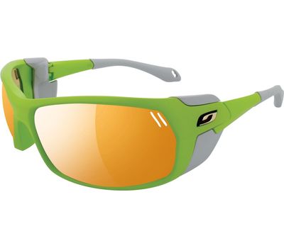 Очки Bivouak Zebra