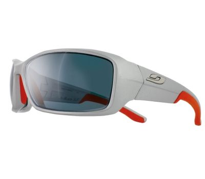 Очки Run Octopus