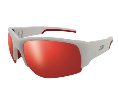 Очки Run Spectron 3+