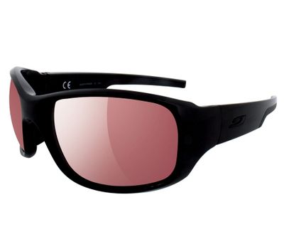 Очки Stunt Falcon