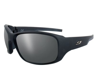 Очки Stunt Spectron 3