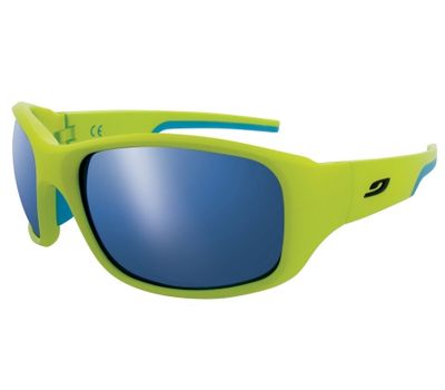 Очки Stunt Spectron 3+