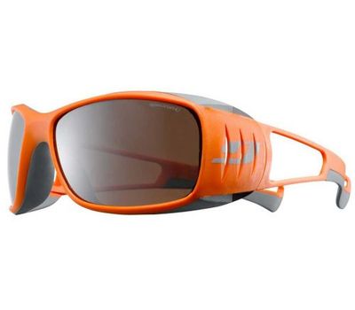 Очки Tensing Spectron 4