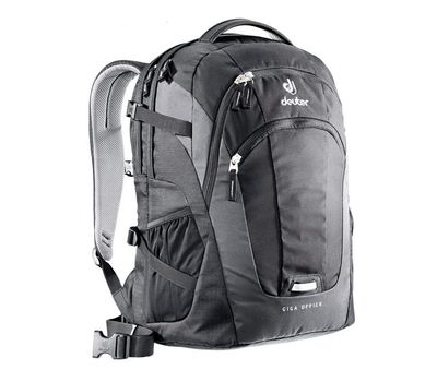 Рюкзак Giga Office