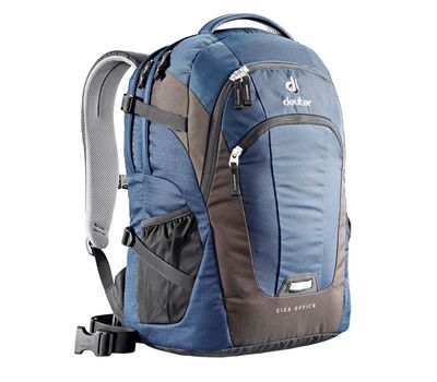 Рюкзак Giga Office