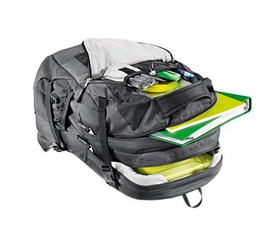 Рюкзак Giga Office