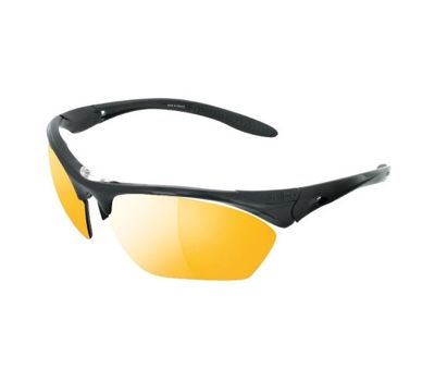 Очки Trail Zebra light