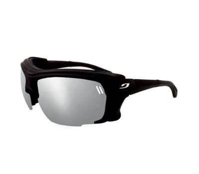 Очки Trek Spectron 4