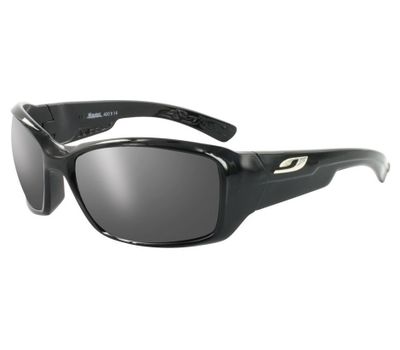 Очки Whoops Polarized 3