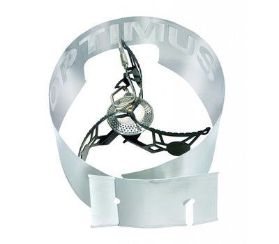 Ветрозащита Wind Foil for Vega