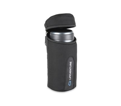 Чехол для фляги кружки Thermal Mug Jacket