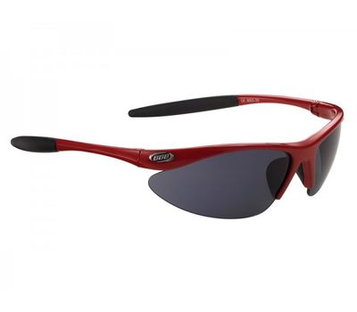 Очки BSG-30 "Retro"