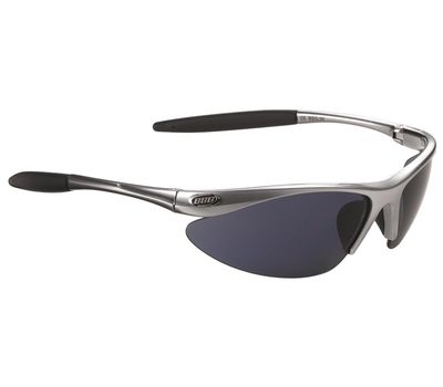 Очки BSG-30 "Retro"