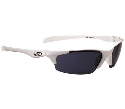 Очки BSG-31 "Kids"