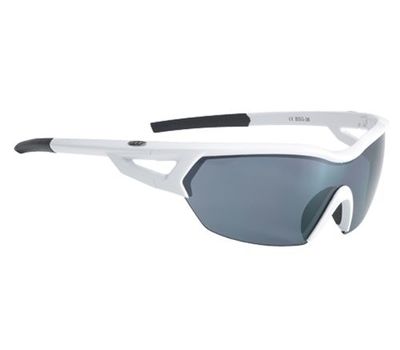 Очки BSG-36 "Arriver"