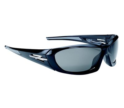 Очки BSG-37 "Rapid"