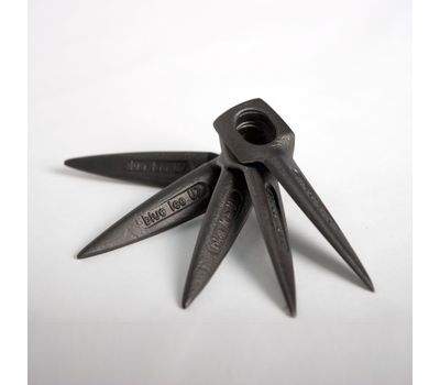 Крюк Universal piton