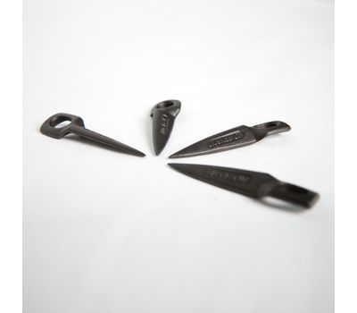 Крюк Universal piton