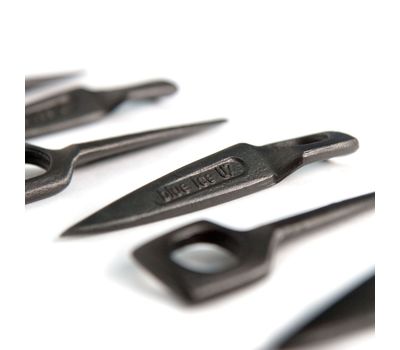 Крюк Universal piton