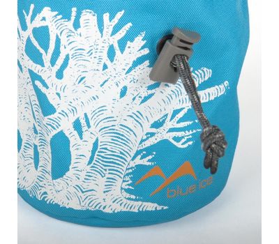 Мешок для магнезии Poff