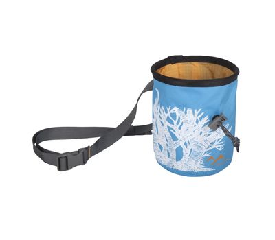 Мешок для магнезии Poff