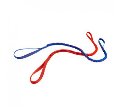 Темляк Boa Leash