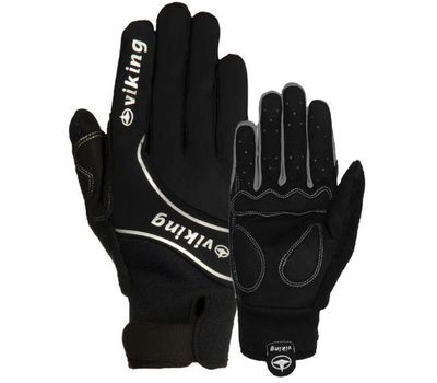 Горнолыжные перчатки Viking Oryx