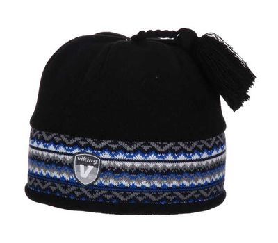 Шапка 215/12/1809