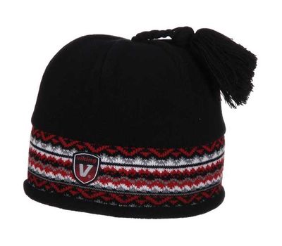 Шапка 215/12/1809