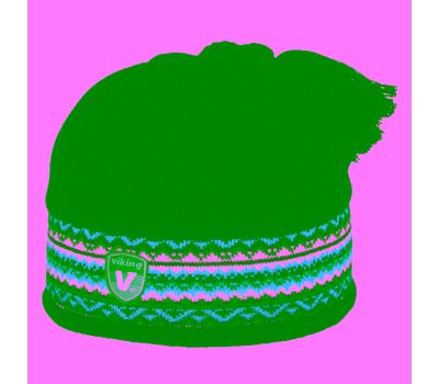 Шапка 215/12/1809